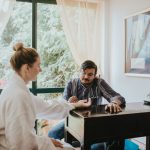 Galo Resort, Madeira