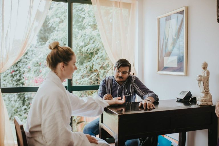 Galo Resort, Madeira