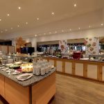 Galo Resort, Madeira