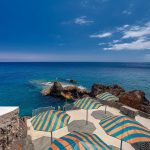 Galo Resort, Madeira