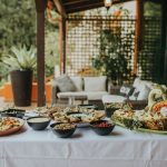 Galo Resort, Madeira