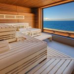 Galo Resort, Madeira