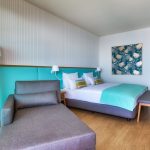 Galo Resort, Madeira