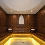 Galo Resort, Madeira