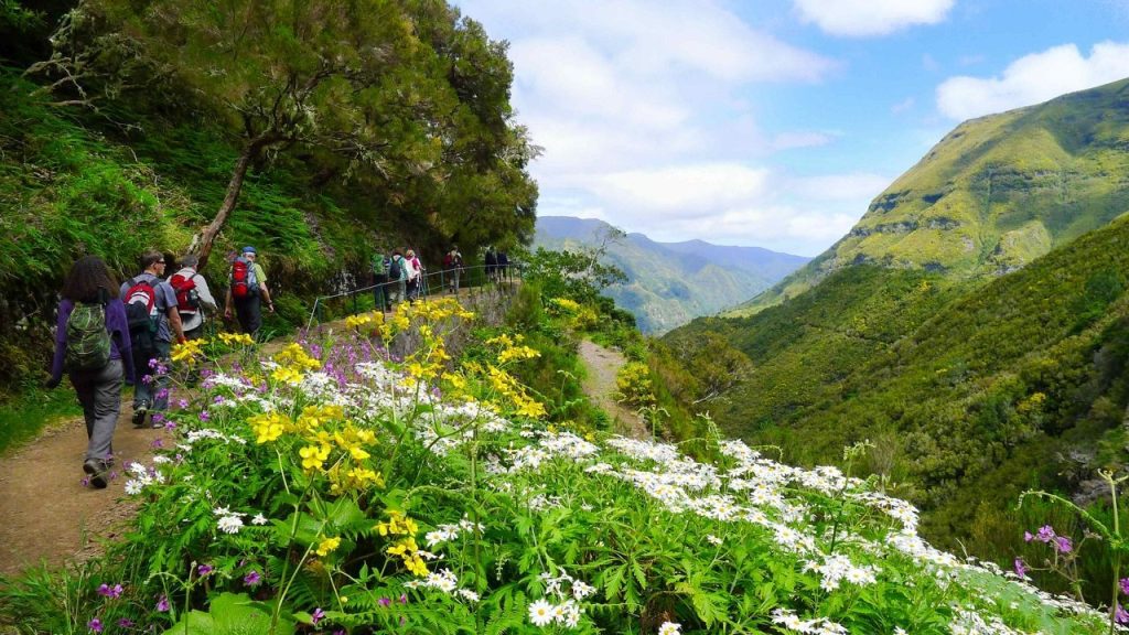 Galo Resort, Madeira