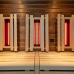 Galo Resort, Madeira