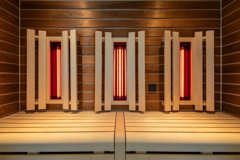 Galo Resort, Madeira