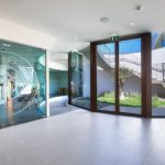 Galo Resort, Madeira