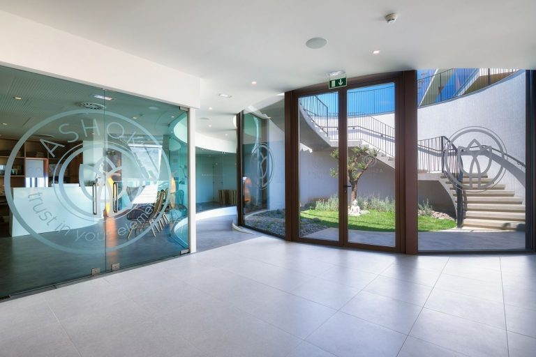 Galo Resort, Madeira