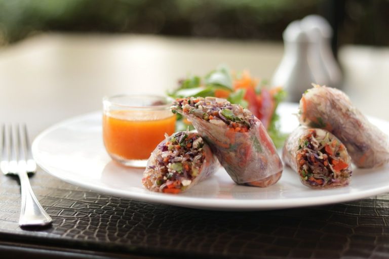 Lifestyle Change at Absolute Sanctuary