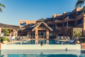 Paradis Plage Bans Single-Use Plastic