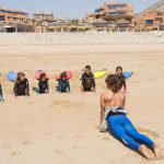 Family TimeTogether™ at Paradis Plage