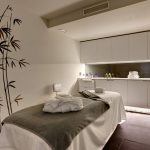 Advanced Longevity at SHA Wellness Clinic