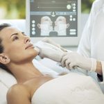 Advanced Longevity at SHA Wellness Clinic Mexico