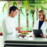 Consultation at Detox & Optimal Weight at SHA Wellness Clinic