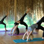 Sianji Well-Being Resort