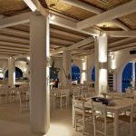 Sianji Well-Being Resort