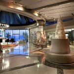 Sianji Well-Being Resort