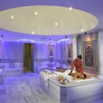 Sianji Well-Being Resort