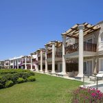 Sianji Well-Being Resort