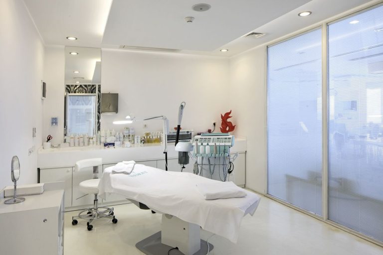 Sianji Well-Being Resort