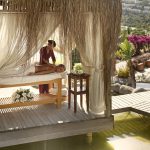 Sianji Well-Being Resort