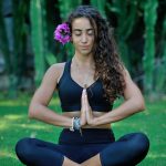 Sianji Well-Being Resort