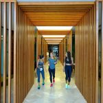 Sianji Well-Being Resort