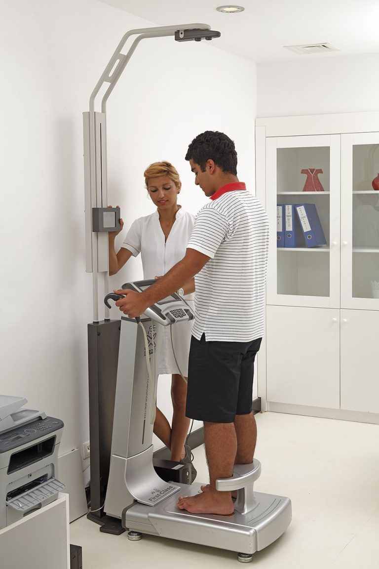 Sianji Well-Being Resort