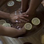 Six Senses Zighy Bay