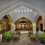 Six Senses Zighy Bay