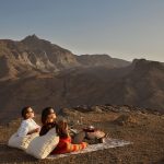 Six Senses Zighy Bay