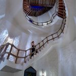 Six Senses Zighy Bay