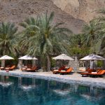 Six Senses Zighy Bay