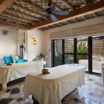 Six Senses Zighy Bay