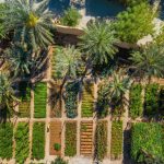 Six Senses Zighy Bay