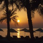 Six Senses Zighy Bay