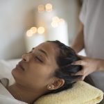 Sleep and Destress at Six Senses Zighy Bay