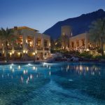 Six Senses Zighy Bay