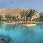 Six Senses Zighy Bay