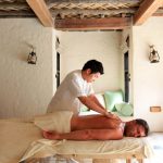 Six Senses Zighy Bay