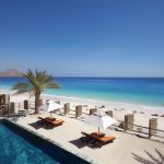 Six Senses Zighy Bay
