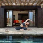 Six Senses Zighy Bay