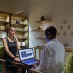 Six Senses Zighy Bay