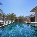 Six Senses Zighy Bay