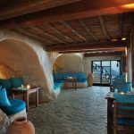 Six Senses Zighy Bay