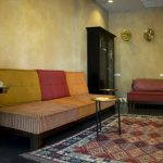 Weight Management at Absolute Sanctuary