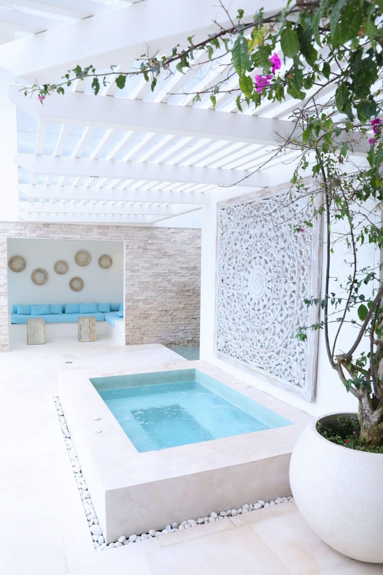 Emotional Healing at The Retreat Costa Rica