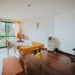 Family Holiday at Galo Resort