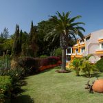 Family Holiday at Galo Resort